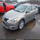1N4AL3AP9DC284148 2013 Nissan Altima 2.5 Sv auction photo thumbnail 2