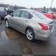 1N4AL3AP9DC284148 2013 Nissan Altima 2.5 Sv auction photo thumbnail 3