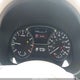 1N4AL3AP9DC284148 2013 Nissan Altima 2.5 Sv auction photo thumbnail 7