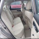 1N4AL3AP9DC284148 2013 Nissan Altima 2.5 Sv auction photo thumbnail 8