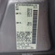 1N4AL3AP9DC284148 2013 Nissan Altima 2.5 Sv auction photo thumbnail 9