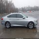 1HGCV1F43JA158263 2018 Honda Accord Ex auction photo thumbnail 13