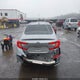 1HGCV1F43JA158263 2018 Honda Accord Ex auction photo thumbnail 16