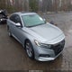 1HGCV1F43JA158263 2018 Honda Accord Ex auction photo thumbnail 1
