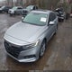 1HGCV1F43JA158263 2018 Honda Accord Ex auction photo thumbnail 2