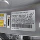 1HGCV1F43JA158263 2018 Honda Accord Ex auction photo thumbnail 9