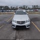 WDDHF7EB9CA473470 2012 Mercedes-Benz E 63 Amg auction photo thumbnail 12