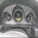 WDDHF7EB9CA473470 2012 Mercedes-Benz E 63 Amg auction photo thumbnail 7