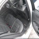 WDDHF7EB9CA473470 2012 Mercedes-Benz E 63 Amg auction photo thumbnail 8