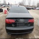 WAU44AFD0HN019780 2017 Audi A8 L 3.0T auction photo thumbnail 16