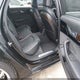 WAU44AFD0HN019780 2017 Audi A8 L 3.0T auction photo thumbnail 8