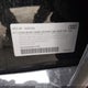 WAU44AFD0HN019780 2017 Audi A8 L 3.0T auction photo thumbnail 9