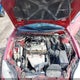 4B3AG42G92E156190 2002 Dodge Stratus Se auction photo thumbnail 10