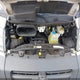 3C6URVJG3EE110465 2014 Ram Promaster 3500 High Roof auction photo thumbnail 10