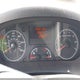 3C6URVJG3EE110465 2014 Ram Promaster 3500 High Roof auction photo thumbnail 7