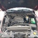 3C6UR5FJ7HG563193 2017 Ram 2500 Laramie 4X4 6'4 Box auction photo thumbnail 10