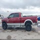 3C6UR5FJ7HG563193 2017 Ram 2500 Laramie 4X4 6'4 Box auction photo thumbnail 15