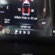 3C6UR5FJ7HG563193 2017 Ram 2500 Laramie 4X4 6'4 Box auction photo thumbnail 16