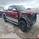 3C6UR5FJ7HG563193 2017 Ram 2500 Laramie 4X4 6'4 Box auction photo thumbnail 1