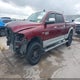 3C6UR5FJ7HG563193 2017 Ram 2500 Laramie 4X4 6'4 Box auction photo thumbnail 2