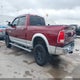3C6UR5FJ7HG563193 2017 Ram 2500 Laramie 4X4 6'4 Box auction photo thumbnail 3