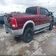 3C6UR5FJ7HG563193 2017 Ram 2500 Laramie 4X4 6'4 Box auction photo thumbnail 4