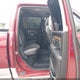 3C6UR5FJ7HG563193 2017 Ram 2500 Laramie 4X4 6'4 Box auction photo thumbnail 8