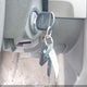 1FAHP35N08W138401 2008 Ford Focus Se/Ses auction photo thumbnail 11