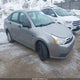 1FAHP35N08W138401 2008 Ford Focus Se/Ses auction photo thumbnail 1