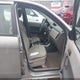 1FAHP35N08W138401 2008 Ford Focus Se/Ses auction photo thumbnail 5