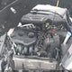 MAJ6P1SL1JC166360 2018 Ford Ecosport S auction photo thumbnail 10