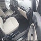MAJ6P1SL1JC166360 2018 Ford Ecosport S auction photo thumbnail 5