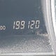 5TDYK3EH5BS047814 2011 Toyota Highlander Limited V6 auction photo thumbnail 15