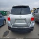 5TDYK3EH5BS047814 2011 Toyota Highlander Limited V6 auction photo thumbnail 16