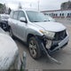 5TDYK3EH5BS047814 2011 Toyota Highlander Limited V6 auction photo thumbnail 1