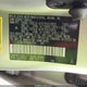 5TDYK3EH5BS047814 2011 Toyota Highlander Limited V6 auction photo thumbnail 9