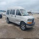 1GDFH15T051149243 2005 GMC Savana Upfitter auction photo thumbnail 1