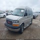 1GDFH15T051149243 2005 GMC Savana Upfitter auction photo thumbnail 2
