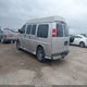 1GDFH15T051149243 2005 GMC Savana Upfitter auction photo thumbnail 3
