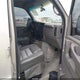 1GDFH15T051149243 2005 GMC Savana Upfitter auction photo thumbnail 5