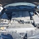 JN8AY2ND2H9001487 2017 Nissan Armada Sl auction photo thumbnail 10
