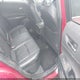 JTEAAAAH4MJ066445 2021 Toyota Venza Limited auction photo thumbnail 8