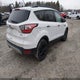 1FMCU9HD0JUA26911 2018 Ford Escape Sel auction photo thumbnail 4