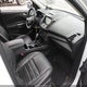 1FMCU9HD0JUA26911 2018 Ford Escape Sel auction photo thumbnail 5