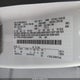 1FMCU9HD0JUA26911 2018 Ford Escape Sel auction photo thumbnail 9