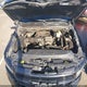 1C6SRFJT6LN369583 2020 Ram 1500 Laramie 4X4 5'7 Box auction photo thumbnail 20