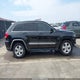 1C4RJEAG9CC142668 2012 Jeep Grand Cherokee Laredo auction photo thumbnail 13