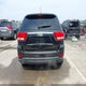1C4RJEAG9CC142668 2012 Jeep Grand Cherokee Laredo auction photo thumbnail 16