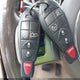 1C4RJEAG9CC142668 2012 Jeep Grand Cherokee Laredo auction photo thumbnail 11