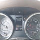 1C4RJEAG9CC142668 2012 Jeep Grand Cherokee Laredo auction photo thumbnail 7